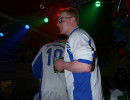 2020 bunter abend nve 121 20200326