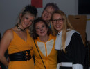 2020 bunter abend nve 122 20200326