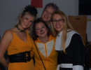 2020 bunter abend nve 123 20200326