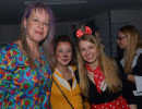 2020 bunter abend nve 124 20200326