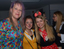2020 bunter abend nve 125 20200326