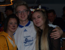 2020 bunter abend nve 126 20200326