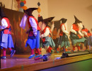 2020 bunter abend nve 140 20200326