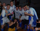 2020 bunter abend nve 52 20200326