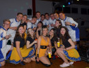 2020 bunter abend nve 55 20200326