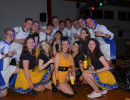 2020 bunter abend nve 56 20200326