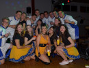 2020 bunter abend nve 57 20200326