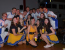 2020 bunter abend nve 59 20200326