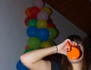 2020 bunter abend nve 62 20200326