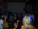 2020 bunter abend nve 63 20200326