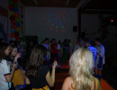 2020 bunter abend nve 64 20200326