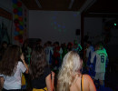 2020 bunter abend nve 65 20200326