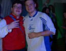 2020 bunter abend nve 69 20200326