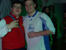 2020 bunter abend nve 70 20200326