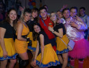 2020 bunter abend nve 74 20200326