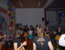 2020 bunter abend nve 75 20200326
