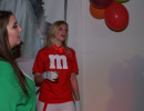 2020 bunter abend nve 83 20200326