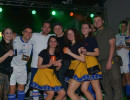 2020 bunter abend nve 86 20200326
