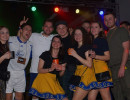2020 bunter abend nve 89 20200326