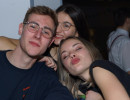 2020 bunter abend nve 92 20200326