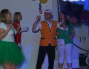 2020 bunter abend nve 95 20200326