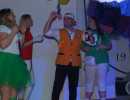 2020 bunter abend nve 96 20200326
