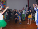 2020 bunter abend nve 98 20200326