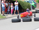 2022 kaerrelerennen nve 103 20220718