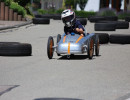 2022 kaerrelerennen nve 121 20220718