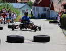 2022 kaerrelerennen nve 147 20220718