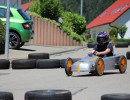 2022 kaerrelerennen nve 66 20220718