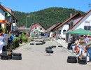 2022 kaerrelerennen nve 72 20220718