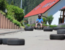 2022 kaerrelerennen nve 87 20220718