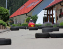 2022 kaerrelerennen nve 99 20220718