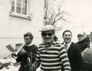 fasnet vor 1985 20120222