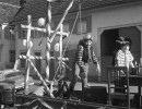 fasnet vor 1985 20120222