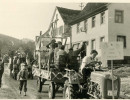 fasnet vor 1985 20120222