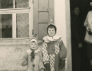 fasnet vor 1985 20120222