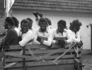 fasnet vor 1985 20120222