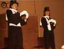 fasnet vor 1985 20120222