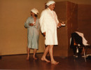 fasnet vor 1985 20120222