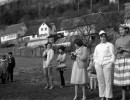 fasnet vor 1985 20120222